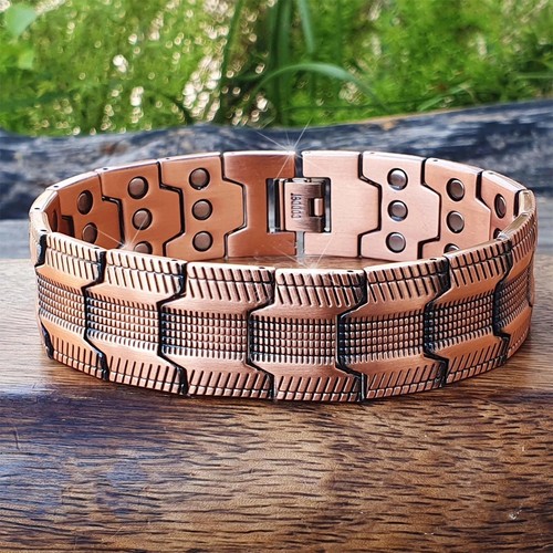 Ultra strength magnetic - ultra,