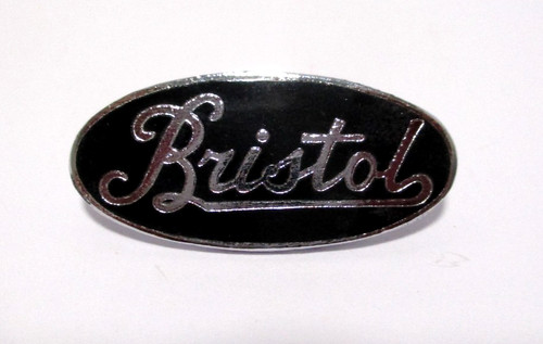 Vintage bristol motor cars - bristol,