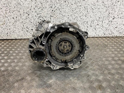Audi 1 5 petrol - a3, 8y
