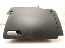AUDI A3 GLOVE BOX TDI SPORT 5
