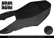 FITS APRILIA RST FUTURA 01-05