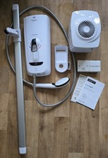 Mira 1.1785.003 Advance Flex