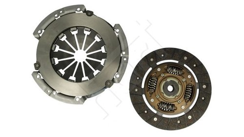 Fits alfa romeo mito 4 - romeo, 1.4