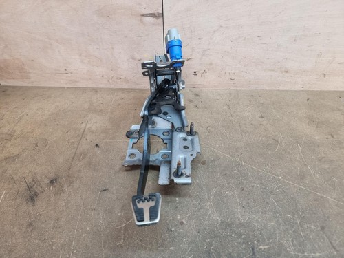 Ford fiesta mk8 b479 - ford,