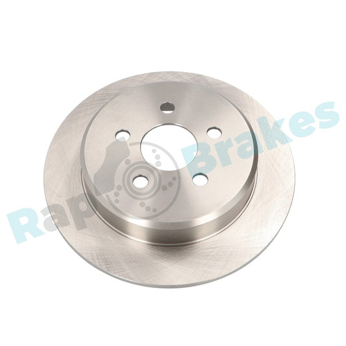 Pcs 100 172 270 5 - pcs, 5/