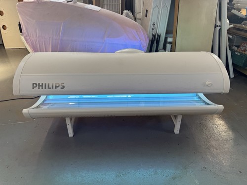 20tube 100watt philips hb566 - 100watt,
