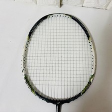 Yonex VOLTRIC Z FORCE 4U G5