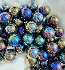 NEW DESIGN - MAGIC - 25 Glass