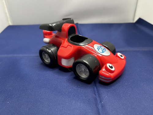 Vintage wow toys robbie - wow,