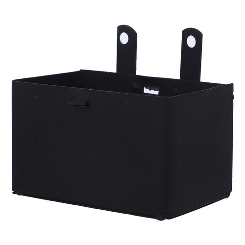 Batteries organizer motorcycle - batteries,