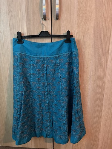 Monsoon line turquoise - monsoon,