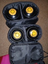 Thomas Taylor Lignoid Deluxe