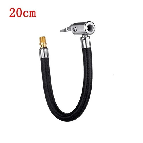 Motorcycle car bike tyre - bike,