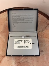 Limited Edition British