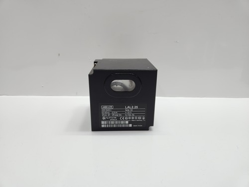 Landis gyr lal2 25 universal - landis, &