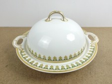 Haviland Limoges Schleiger 574