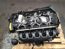 12-18 F30 BMW 3 SERIES ACTIVEHYBRID 3 ENGINE 3.0 PETROL N55B30M0 51K MILE EURO 6
