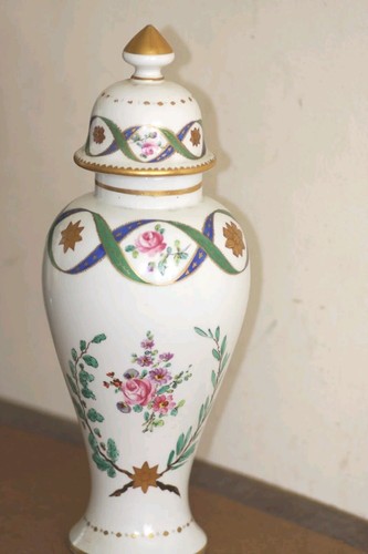 Chelsea 19th century porcelain - chelsea,