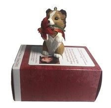 2001 Hallmark Christmas