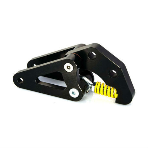 Free spirits buell belt - spirits,
