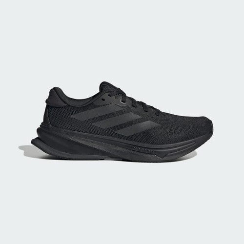 Adidas supernova rise - adidas,