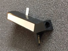 BSR SC7M2 Ceramic Cartridge In