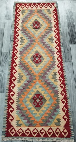Artisan handmade - artisan,