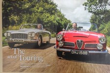 Original CSC 2015 mag article