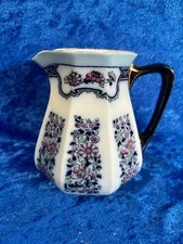Antique Keeling Losal Ware