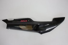 1996 HONDA NSR 125R REAR RIGHT