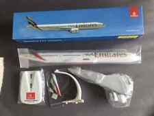 Emirates Boeing 777-300ER