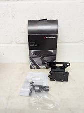 SW Motech Handlebar Navigation