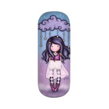 Santoro Gorjuss Glasses Case -