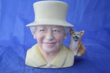 BAIRSTOW MANOR COLLECTABLES