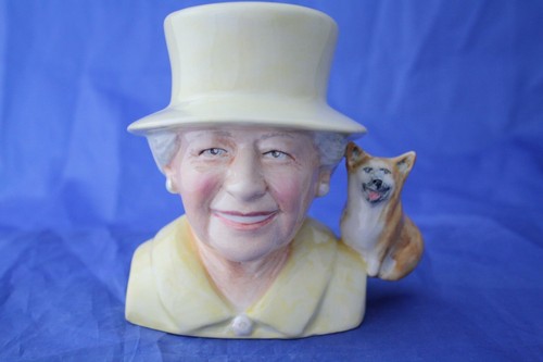 Bairstow manor collectables - manor,