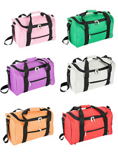 Easyjet 45x36x20 Cabin Bag