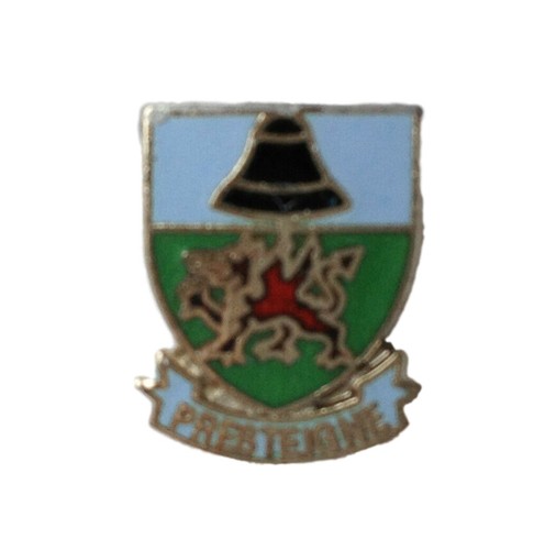 Presteigne powys wales - powys, quality