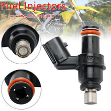 15710-49H00 1571049H00 Fuel