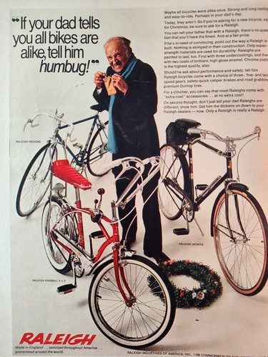 1968 boys life - 1968,