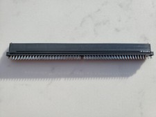 KEL 8807-200-170S-F