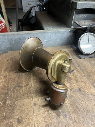 Antique lovell mcconnell - antique,