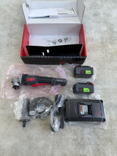 Ingersoll Rand G5351M-K22-EU