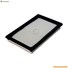 AIR FILTER A141216 FOR MINI
