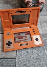 Official Original Nintendo