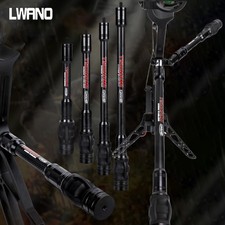 6" 8" 10" 12" Archery Bow