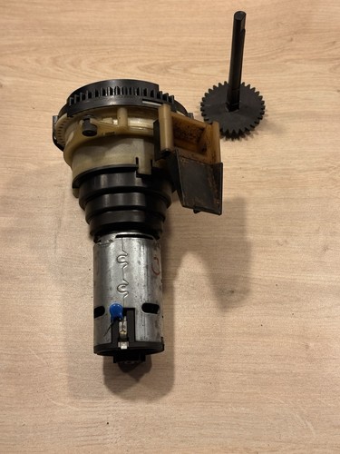Jura impressa s95 - jura,