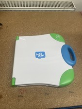 Leap frog start - frog, preschool