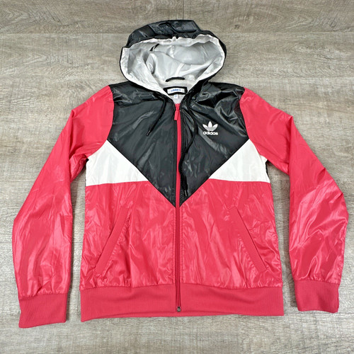 Adidas originals women - adidas,