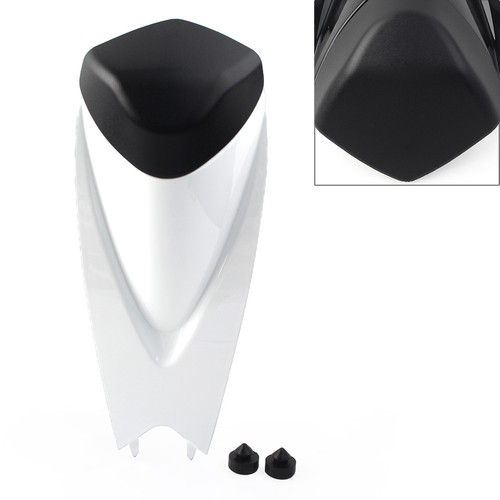 For aprilia rsv4 1000 1100 - for,