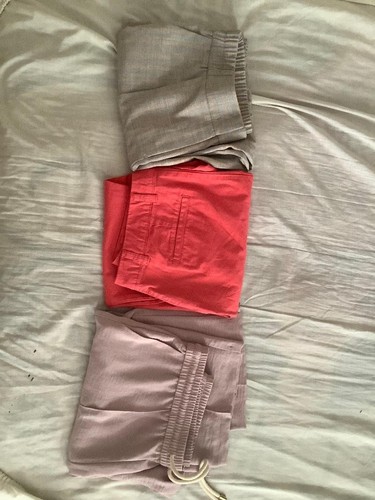 Girls women ladies trousers - girls,